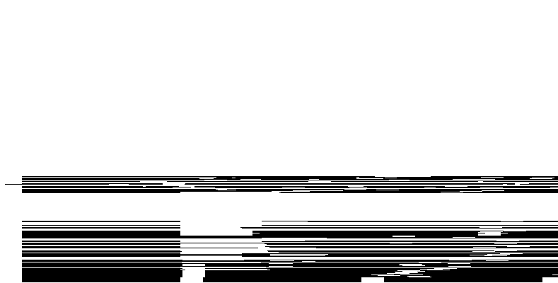 Logotipo de Hogar San José, cuidado de personas mayores a domicilio en Madrid